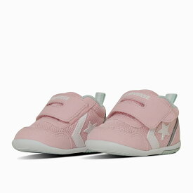 CONVERSE/コンバース/ミニ RS 2／コンバース（Converse）