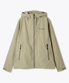 Columbia/ ブラインドブラッシュジャケット /コロンビア／コロンビア（Columbia）