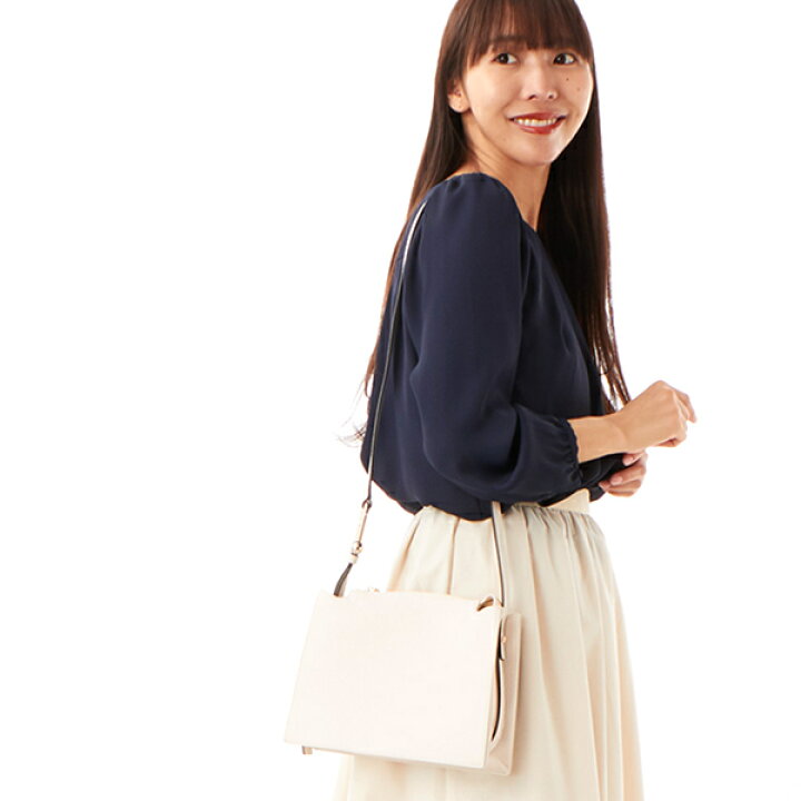 楽天市場】【公式】FURLA NUVOLA S ショルダーバッグ／フルラ（FURLA 