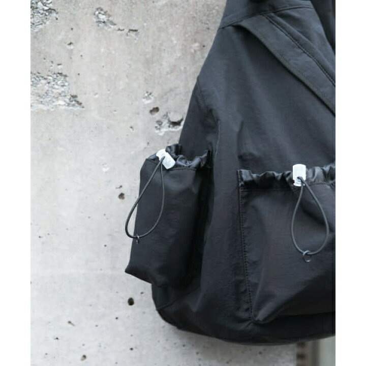 楽天市場】『別注』MARMOT CAPITAL×URBAN RESEARCH SLING BAG 