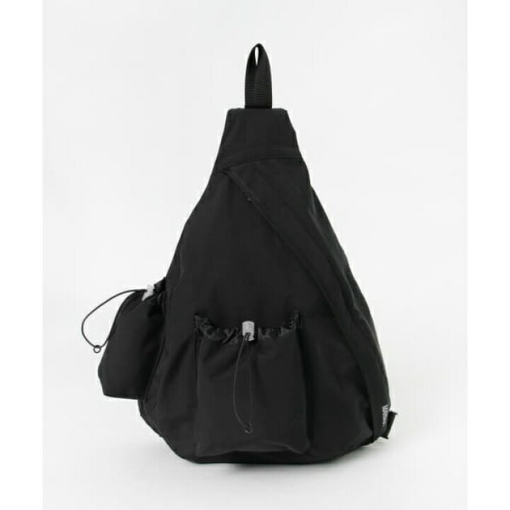 楽天市場】『別注』MARMOT CAPITAL×URBAN RESEARCH SLING BAG 
