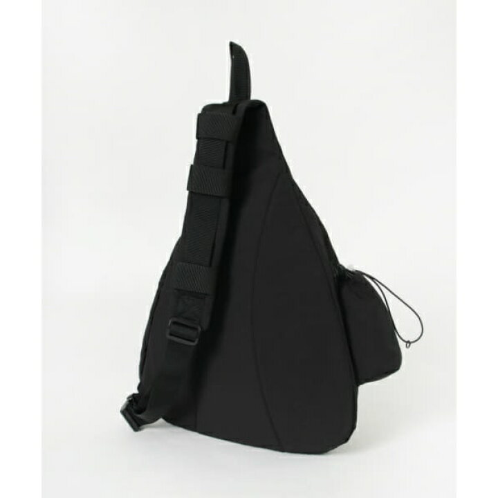 楽天市場】『別注』MARMOT CAPITAL×URBAN RESEARCH SLING BAG 