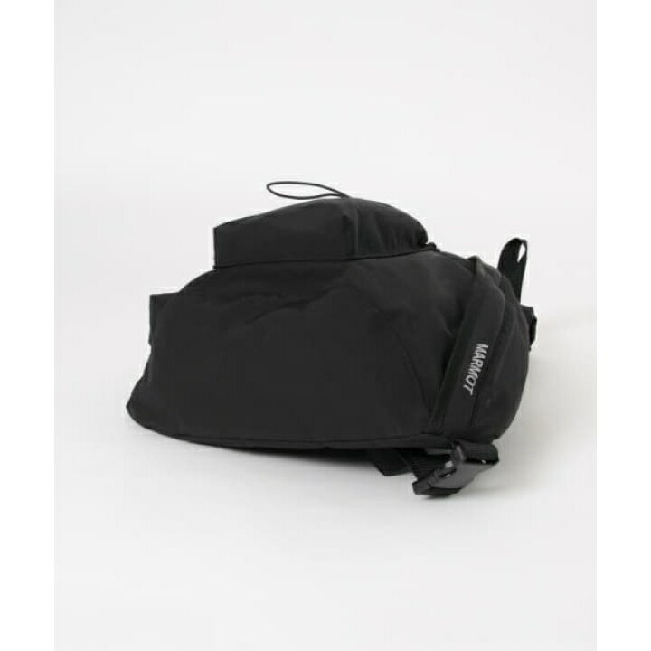 楽天市場】『別注』MARMOT CAPITAL×URBAN RESEARCH SLING BAG 