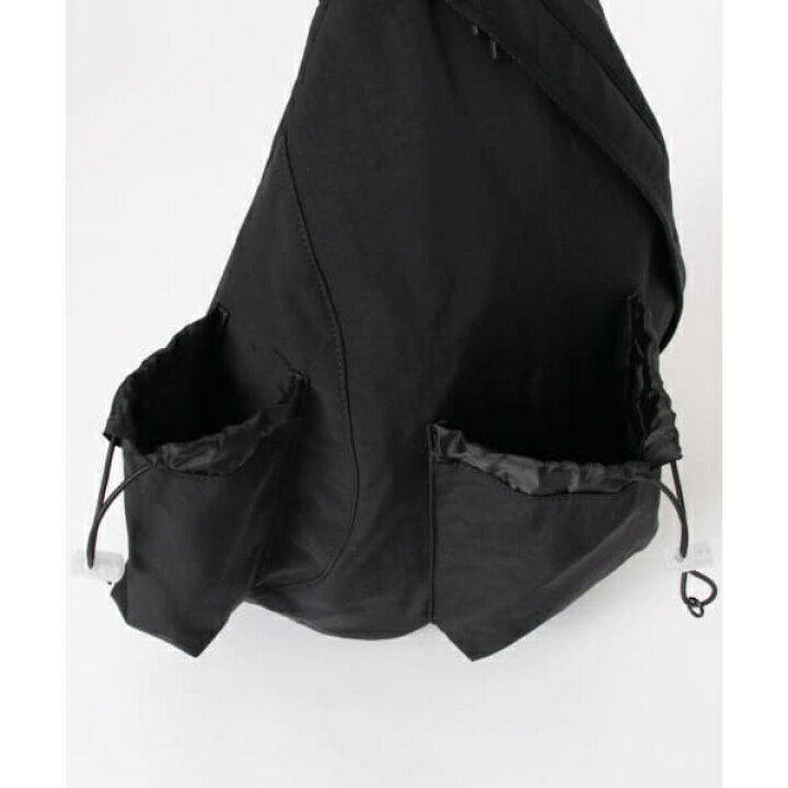 楽天市場】『別注』MARMOT CAPITAL×URBAN RESEARCH SLING BAG 