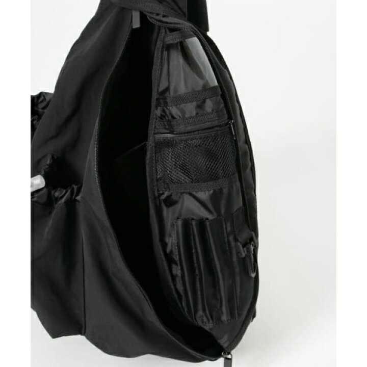 楽天市場】『別注』MARMOT CAPITAL×URBAN RESEARCH SLING BAG 