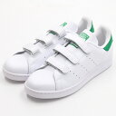 adidas Originals/アディダス オリジナルス/STAN SMITH CF/スタンスミス／アディダス オリジナルス（adidas originals）