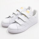 adidas Originals/アディダス オリジナルス/STAN SMITH CF/スタンスミス／アディダス オリジナルス（adidas originals）