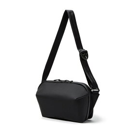 【beruf baggage/ベルーフ バゲッジ】URBAN EXPLORER 6.0DR／ノーリーズ（NOLLEY'S）