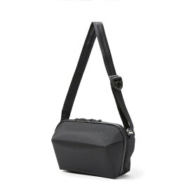 【beruf baggage/ベルーフ バゲッジ】URBAN EXPLORER 6.0XP／ノーリーズ（NOLLEY'S）