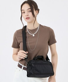 (レスポートサック)ミニバッグ 1594U185／レスポートサック（LeSportsac）
