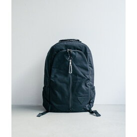 《WEB限定・新色追加》【ROUTINE】バックパック / 撥水 / マザーズバッグ／アダムエロペ（ADAM ET ROPE'）