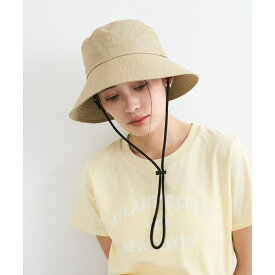 【遮熱/UVカット】かぶるだけでマイナス14℃！シルバーコーティングハット／ビス（VIS）