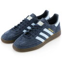 adidas Originals/HANDBALL SPEZIAL/ハンドボール スペツィアル／アディダス オリジナルス（adidas originals）