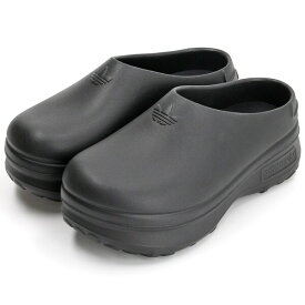 adidas Originals/SAMBA OG EL I/サンバ OG キッズ／アディダス オリジナルス（adidas originals）