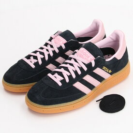 adidas Originals/HANDBALL SPEZIAL W/ハンドボール スペツィアル／アディダス オリジナルス（adidas originals）
