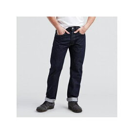 LEVI'S(R) VINTAGE CLOTHING 1937 501(R) ORIGINAL ジー／リーバイス（Levi’s）