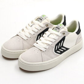 CARIUMA/カリウマ/CATIBA PRO 2.0/カティバプロ2.0／カリウマ（CARIUMA）