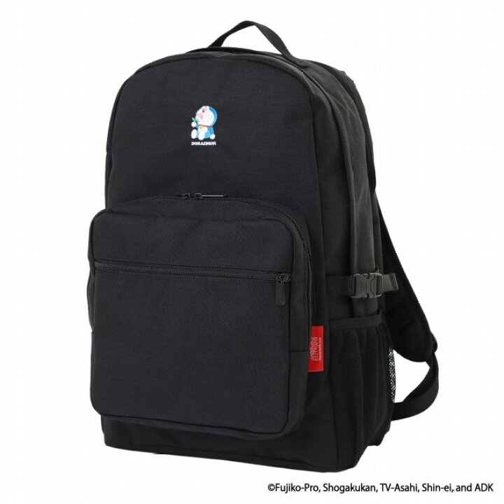 楽天市場】Townsend Backpack Doraemon 25／マンハッタンポーテージ 