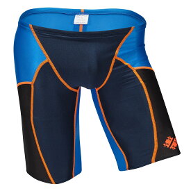 ストリームライン スイムロング II／トゥート（TOOT）