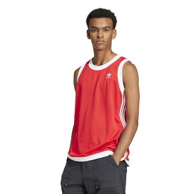 adidas Originals/アディダスオリジナルス/アディカラー モック アイレット ベスト／アディダス オリジナルス（adidas originals）