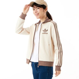 adidas Originals/アディダスオリジナルス/クラシック トラックトップ／アディダス オリジナルス（adidas originals）