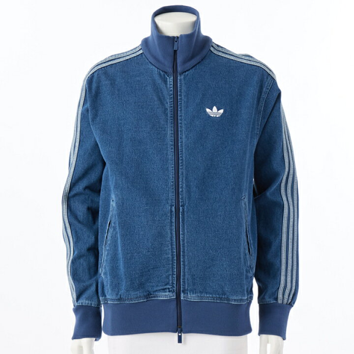 楽天市場】adidas Originals/アディカラー デニム ファイヤーバード 