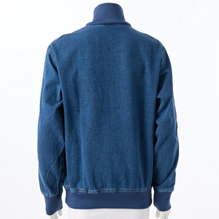 楽天市場】adidas Originals/アディカラー デニム ファイヤーバード 