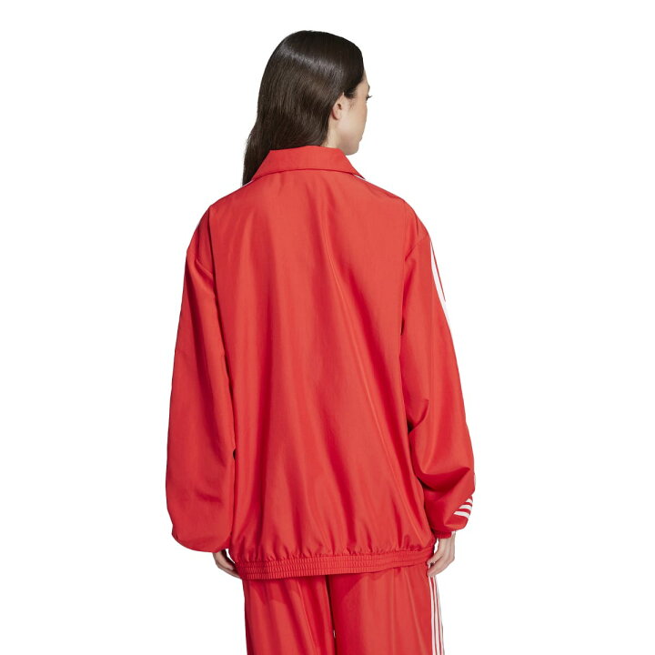 楽天市場】adidas Originals/ファイヤーバード オーバーサイズド 