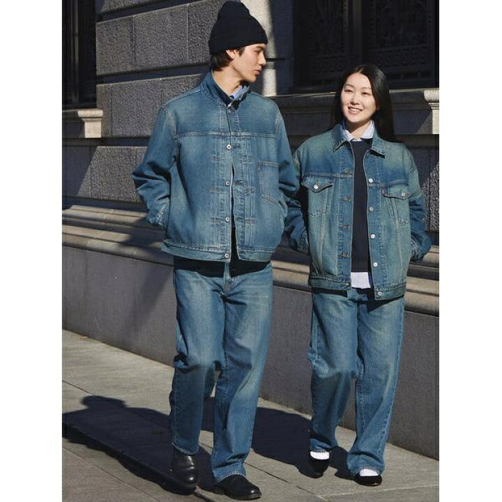 楽天市場】XL WOMEN