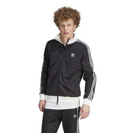 adidas Originals/アディカラー クラシック トラックトップ（ジャージ）／アディダス オリジナルス（adidas originals）