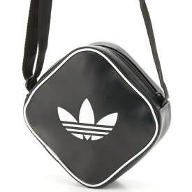 adidas Originals/アディカラークラシック ダイヤモンドバッグ／アディダス オリジナルス（adidas originals）