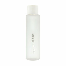 オルビスユー エッセンスローション 1ヶ月分サイズ 60mL 【医薬部外品】／オルビス（orbis）