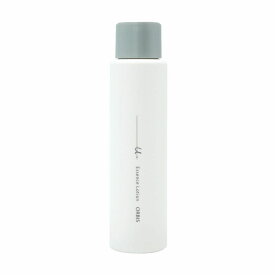 オルビスユー ドット エッセンスローション 1ヶ月分サイズ 60mL 【医薬部外品】／オルビス（orbis）