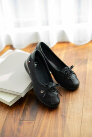 lecoq sportif/ルコック スポルティフ/LCS モンペリエ PM/スニーカーパンプス／ルコック スポルティフ（lecoq sportif）