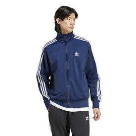 アディダスオリジナルス/アディカラー クラシックス ファイヤーバード トラックトップ（ジャージ）／アディダス オリジナルス（adidas originals）