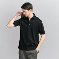 彼氏にプレゼントするならどれ？30代メンズが恥ずかしくないブランド服のおすすめを教えて！
