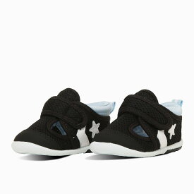 CONVERSE/コンバース/リトルサマー 9／コンバース（Converse）