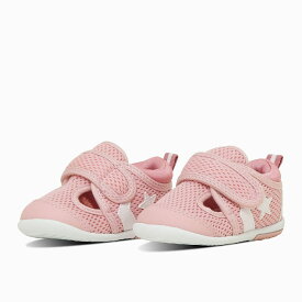 CONVERSE/コンバース/リトルサマー 9／コンバース（Converse）