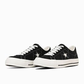 CONVERSE/コンバース/ワンスター スエード／コンバース（Converse）