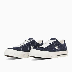 CONVERSE/コンバース/ワンスター スエード／コンバース（Converse）