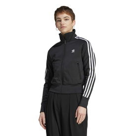 アディダスオリジナルス/アディカラー クラシックス ファイヤーバード トラックトップ（ジャージ）／アディダス オリジナルス（adidas originals）