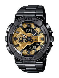 GM-110シリーズ【国内正規品】GM-110BD-1A9JF ／ジーショック（G-SHOCK）