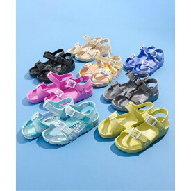 EVAサンダル／ブリーズ（BREEZE）