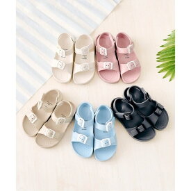 EVAサンダル／アプレ レ クール（apres les cours）