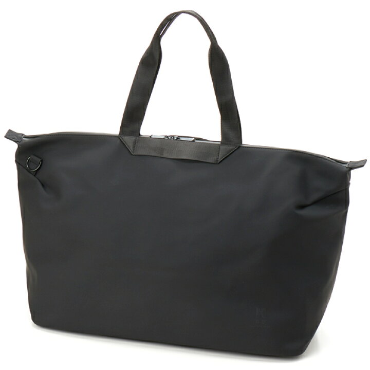 楽天市場】【SIFFLER/HAPITAS PLUS】 PUボストンバッグ Lサイズ43L 