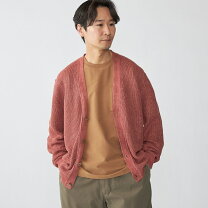 楽天市場】サンフェードの通販