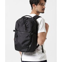 楽天市場】day pack 2 x-pac aerの通販