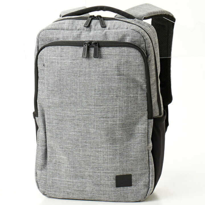 楽天市場】ハーシェルサプライ KASLO DAYPACK TECH／ハーシェル 