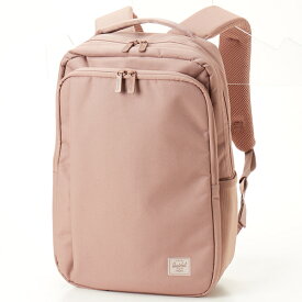 ハーシェルサプライ KASLO DAYPACK TECH／ハーシェル サプライ（Herschel Supply）