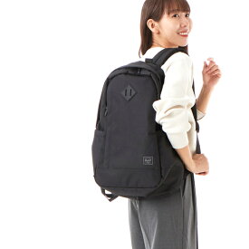 ハーシェルサプライ SEYMOUR BACKPACK／ハーシェル サプライ（Herschel Supply）